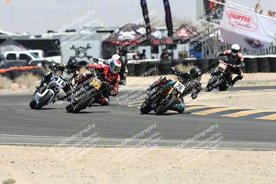 media/Apr-26-2025-BRL Bagger Racing League (Sat) [[9e270f465f]]/6-Liquid and Air Cooled Twins Race/